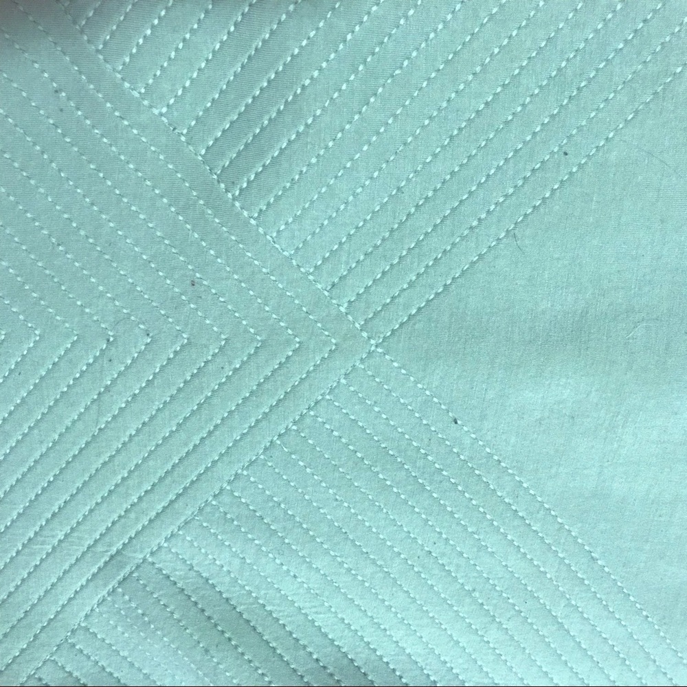 Kate spade Saturday scuba dress